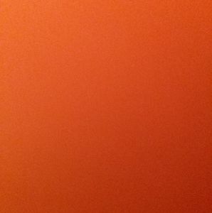 Meet your Posher, Desiree